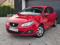 Obraz 2