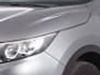 używany Nissan Qashqai 1.2 DIG-T