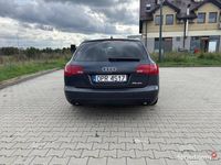 Obraz 3