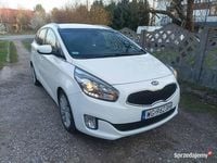 Obraz 1
