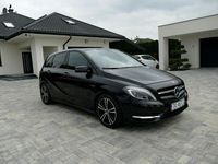 Obraz 2