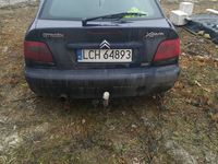 Obraz 2