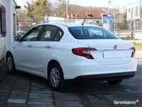 używany Fiat Tipo 1.4 16V