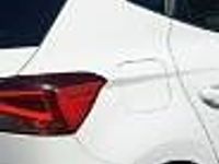 używany Seat Ibiza 3.6dm 115KM 2019r. 48 237km