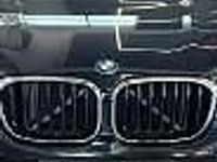 używany BMW X3 G01 M Sport xdrive20i 184KM automat 2021 r., salon PL, I właściciel, VAT