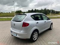 Obraz 3