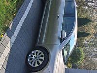 używany Skoda Superb 