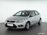 używany Ford Focus 1.6 TDCi