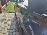 używany Toyota C-HR 2023