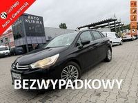 Obraz 1