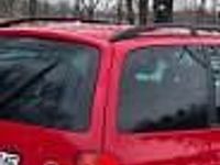 używany VW Sharan LIFT*4x4 - 4 motion * 7 osób *1,9 TDI 116KM*6 bieg