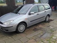 Obraz 1