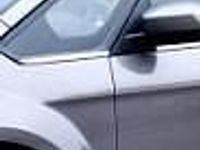 używany Ford Galaxy IV Navi|2x Park|6 Bieg|Tempomat| Serwisow|Bezwyp|Zarejestr.|Super Stan