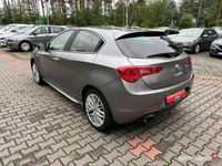 Obraz 1