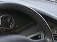 Obraz 3