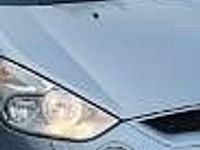 używany Ford S-MAX 1.8dm 125KM 2006r. 205 000km