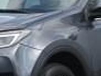 Obraz 3