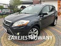 Obraz 1
