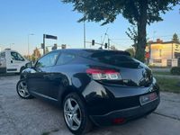 używany Renault Mégane Coupé Coupe // 1.9 Diesel // Klimatronic // Zadbany