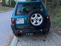 Obraz 3