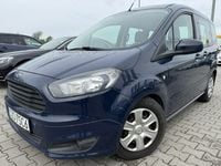 Obraz 2