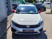 Używany Fiat Tipo Red 130 KM (95 kW) 2023 Biały gelato Kombi