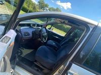 Używany Lancia Phedra 2004 Minivan