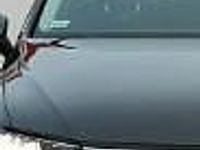 Używany VW Passat Business 190 KM (139 kW) 2021 Szary Kombi