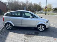 Obraz 2