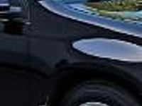 używany VW Golf VI 1.4MPI +LPG 80KM Klimatronic Isofix Alu Felgi Halogeny Sprowadzony