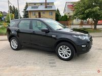 Obraz 2