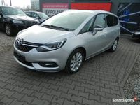 Obraz 1