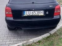 Używany Audi A4 1999 Kombi
