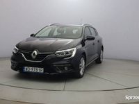 używany Renault Mégane IV 