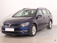 używany VW Golf 2.0 TDI