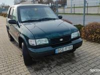 Obraz 2