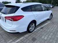 Obraz 3