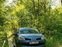 Obraz 2