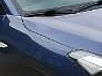 używany Hyundai Tucson 1.6dm 135KM 2017r. 101 920km