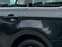 Używany VW Passat 150 KM (110 kW) 2021 Inny kolor Kombi