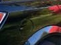 używany Opel Astra Mocny Diesel, isofix, ESP, po liftingu, klimatyzacja, z Niemiec