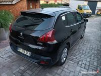 Obraz 3