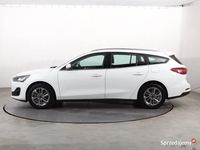 Używany Ford Focus 2023 Biały Kombi