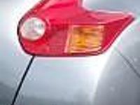 używany Nissan Juke I Wł.Klimatr,Navi,Kame.Cof,Alu,Tempo,Bogata Wersja!!!