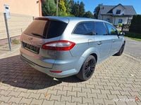Obraz 3