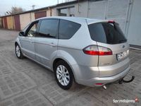 Obraz 3