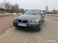 Obraz 2
