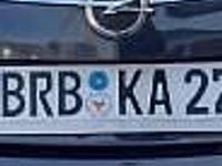 używany Opel Insignia 1,6 T skóra beksenon OPLATY W CEMIE zapraszam A (2008-2017)