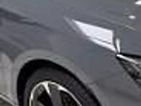 Nowe Cupra Leon 150 KM (110 kW) 2025 Inny kolor Hatchback