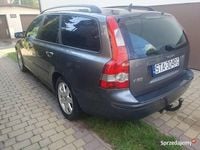 Obraz 3